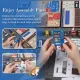 Komekawa-cho DIY Miniature Kit
