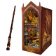 Kit de coin lecture Magic Academy à faire soi-même - Monde des coins lecture
