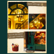Mystic Tome: Zauberer Laden DIY Buch Nook Kit-Buch Nook Welt