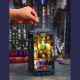 Kit de coin lecture DIY Energy Lab - Monde des coins lecture