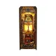 Sacred Serenity DIY Book Nook Kit
