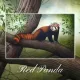 Cartes postales - Collection Faune