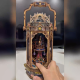 Load video: <nil>