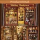 DIY-Buchladen-Set für die Feiertage