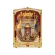 Dreamland Theater DIY-Buchnischen-Set