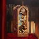 Magic Auditorium DIY Book Nook Kit