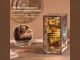 Magic Pharmacist DIY Book Nook Kit