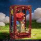 My One and Only Rose DIY Book Nook Kit