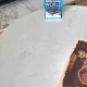 Load video: <nil>