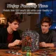 Dunkles Schloss DIY-Buchnischen-Set