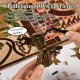 Waldtee-Buchclub DIY-Leseecken-Set