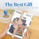 Komekawa-cho DIY Miniature Kit