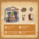 Dream Parade Theatre DIY Miniature Music Box Kit