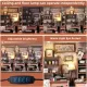 Lily Sewing Shop DIY-Buchnischen-Set