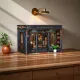 Goldener Schnitt – Miniatur-Bastelset