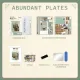 Muse Bookstore DIY Book Nook Kit