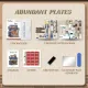 Komekawa-cho DIY Miniature Kit