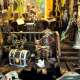 New World Ghost Ship DIY Book Nook Kit-Book Nook World