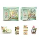 Kit miniature DIY Floral Dream