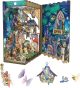 Ein Sommernachtstraum DIY Buchnische Kit - Buchnische Welt
