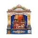 Dream Parade Theatre DIY Miniature Music Box Kit