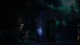 Load video: <nil>