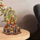 Kit miniature de grande roue Century à monter soi-même