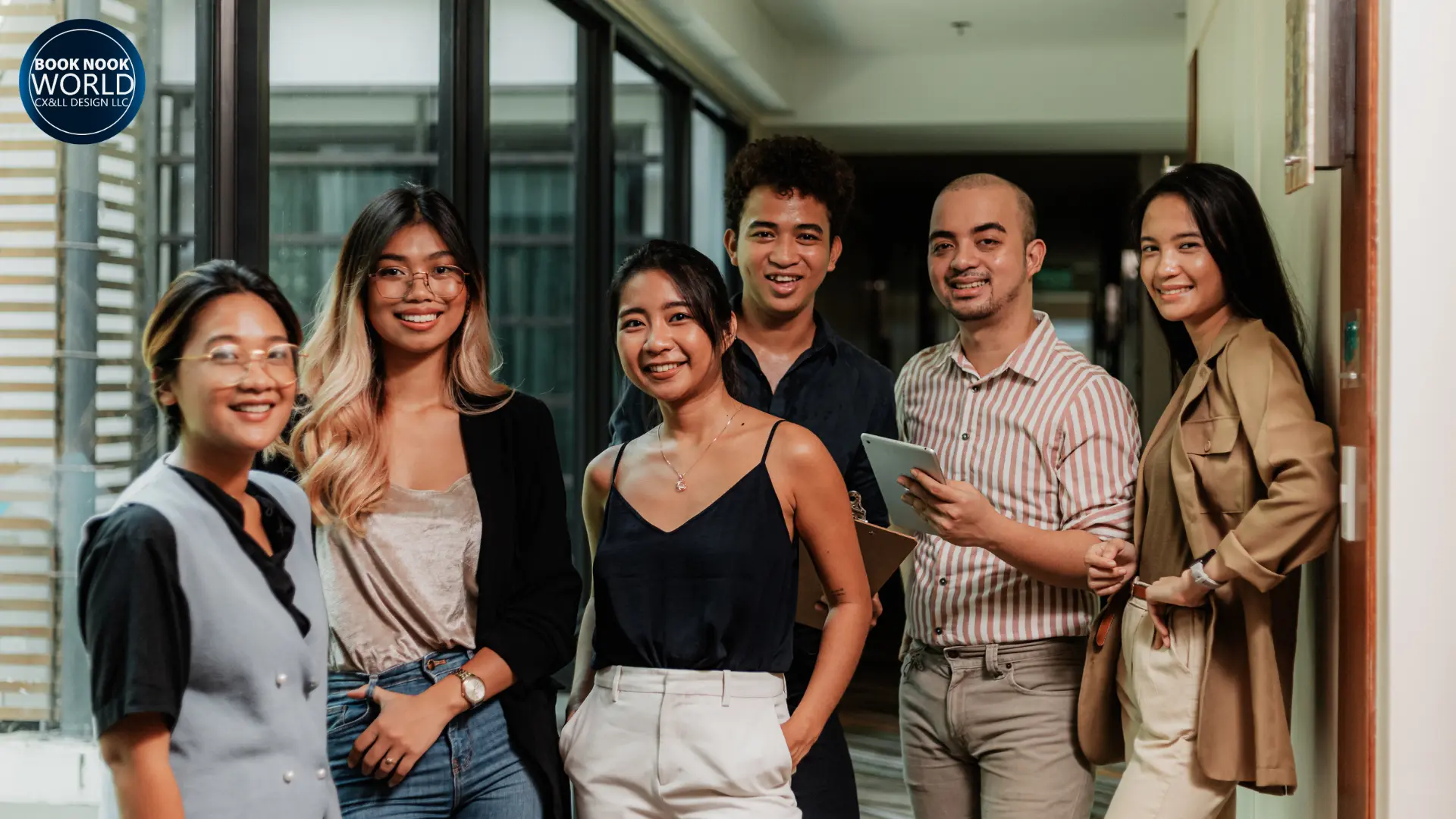 {"default":"about us - book nook world"}
