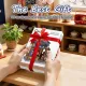 Fukuoka Mentaiko Kitchen DIY Mini House Kit l DIY Miniature Kit