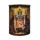 Magic Collection Chamber DIY Book Nook Kit