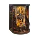 Magic Collection Chamber DIY Book Nook Kit