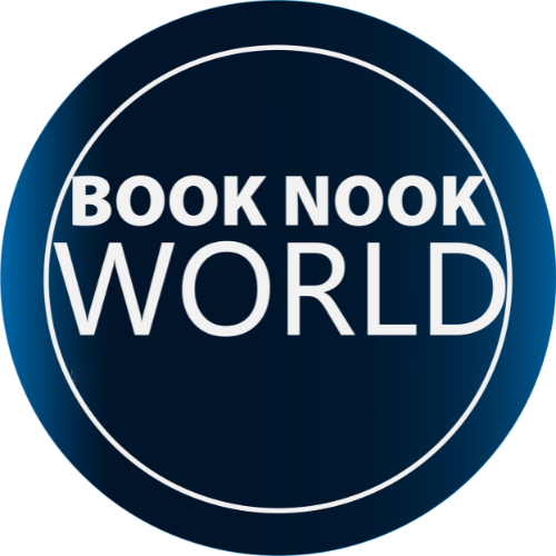 BOOK NOOK WORLD