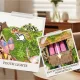 Rowan's Treehouse DIY Book Nook Kit