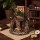Wisdom Rings DIY Book Nook Kit
