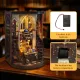 Magic Collection Chamber DIY Book Nook Kit