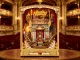 Dreamland Theater DIY-Buchnischen-Set