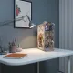 Monster Carnival DIY Book Nook Kit