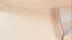 Load video: <nil>