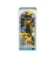 Sea Breeze DIY Book Nook Kit
