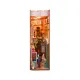 84 Charing Cross Road DIY Book Nook Kit