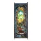 The Gate of Wonderland DIY Book Nook Kit