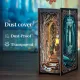 The Gate of Wonderland DIY Book Nook Kit