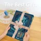 The Gate of Wonderland DIY Book Nook Kit