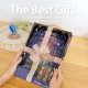 The Grace of The Forest DIY Book Nook Kit