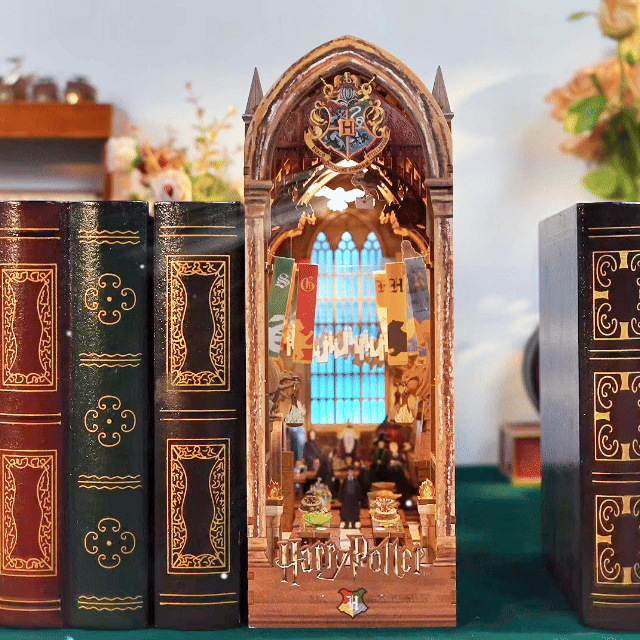 Conception d'éclairage thématique pour la mise en scène