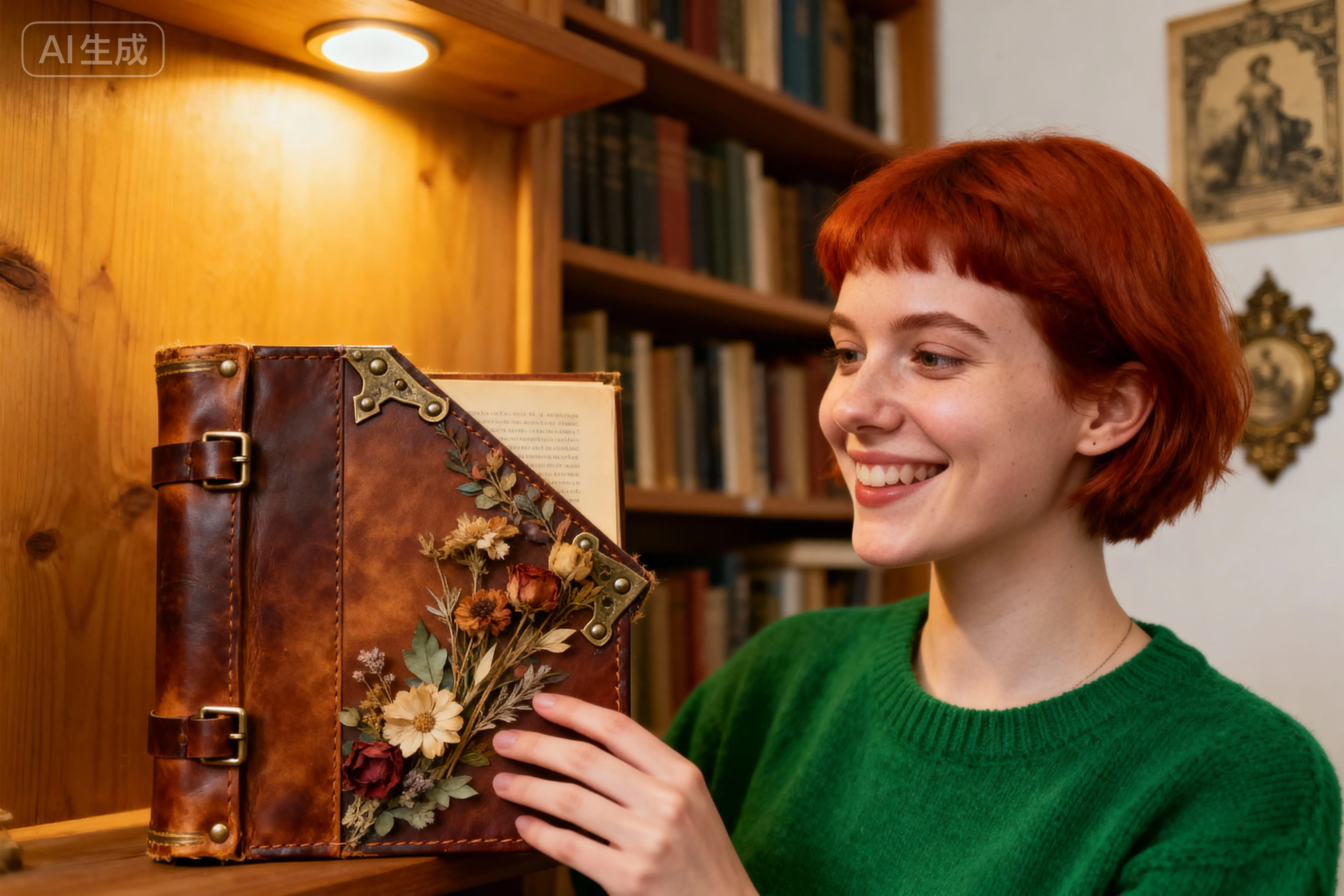 Gifts for Book Lovers