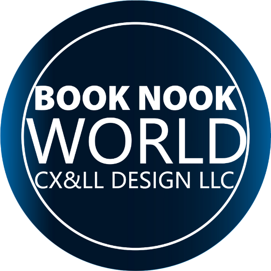 Book Nook World