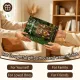Mocha Diary DIY Mini House Kit l DIY Miniature Kit