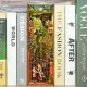 The Secret Garden DIY Book Nook Kit-Book Nook World