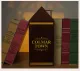 Colmar Town DIY Book Nook Kit-Book Nook World